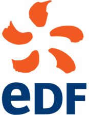 logo-edf.png
