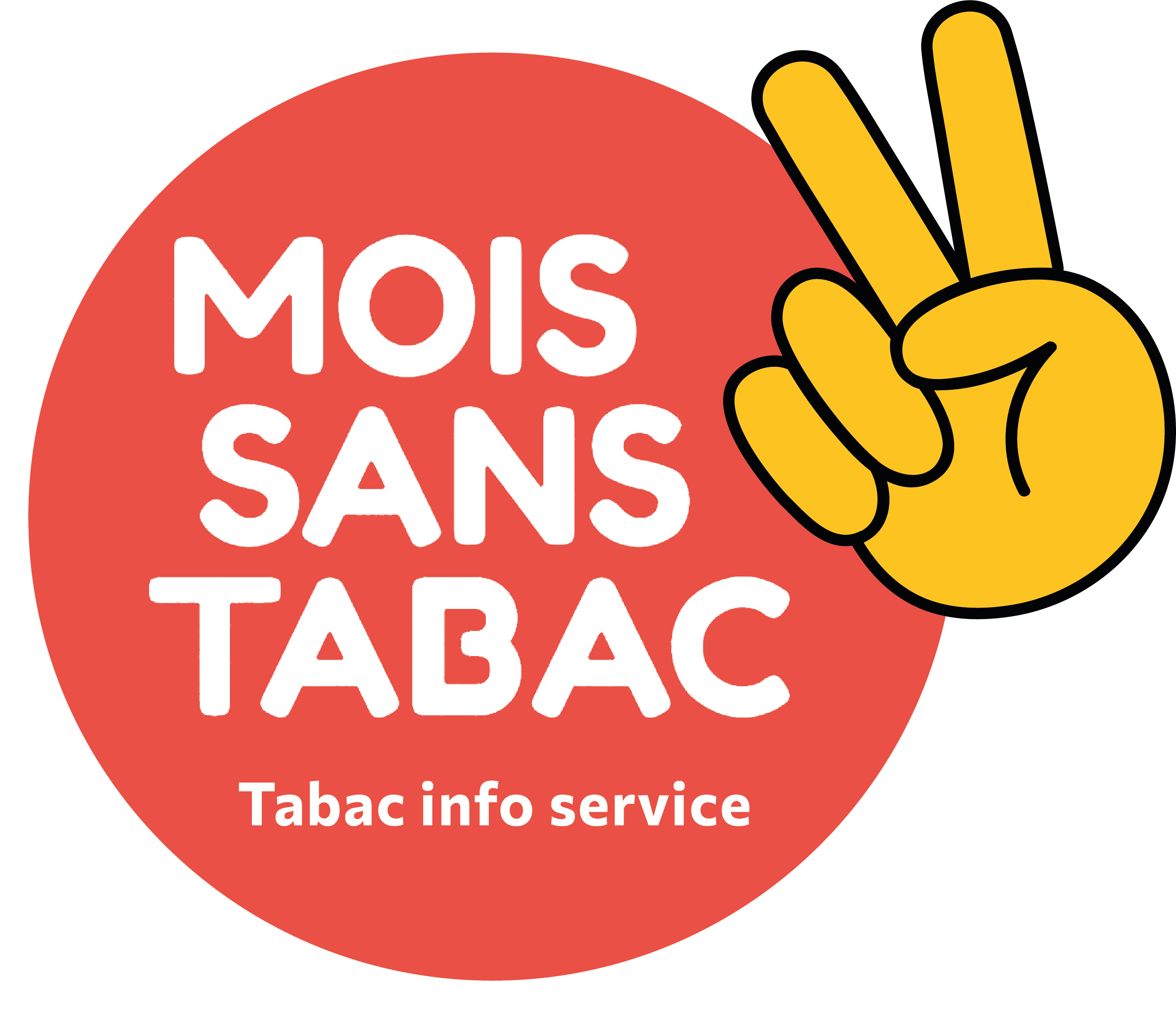 Mois Sans Tabac