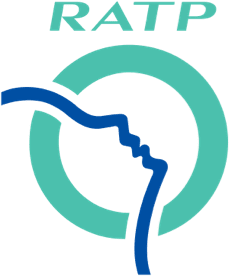 logo-ratp.png