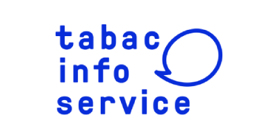 Tabac info services
