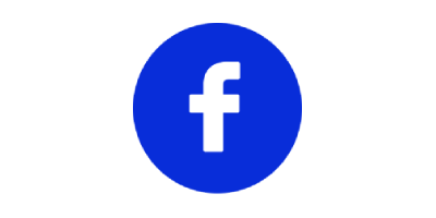 Facebook Tabac info services